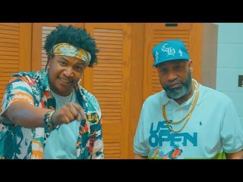 HASHI SENJOO X BUN B                            UGK MEMBERSHIP 