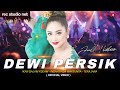 DEWI PERSIK TAMPIL DI ACARA PERNIKAHAN BIKIN HEBOH WARGA KARAWANG ️