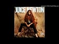 Juice Newton - The Sweetest Thing (original 1981 country version)