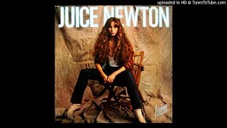 Juice Newton - The Sweetest Thing (original 1981 country version)