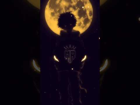 Beat_das_Trevas_(slowed_and_reverb)_🔥😈 #phonk #phonkmusic #funk #funkmusic #bassboosted #bassmusic