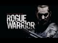 Rogue Warrior Juego Completo Full Gameplay 01 02 Mision
