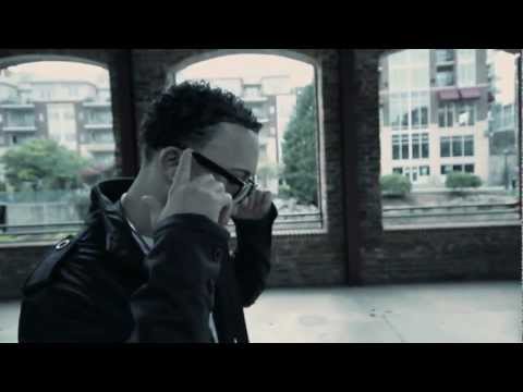 Invikto Records Presents: Neftaly "La Maquina Lirical" - Nadie Como Tu