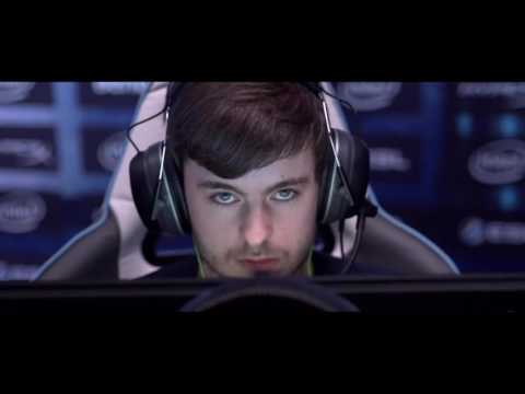 LIVE: Optic Gaming vs. Splyce - ESL Pro League | pro.eslgaming.com