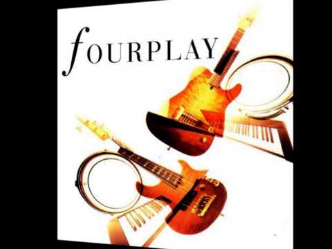 Fourplay Greatest Hits 2012