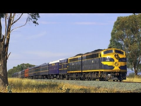 NR's and Double Blue S's on the Nth East. Sat 09/03/13