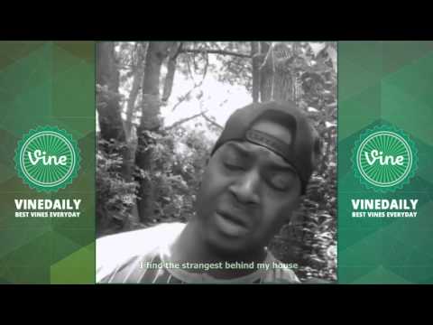 BEST MARLONWEBB VINE Compilations 2015 | Funny Marlon Webb Vines HD (170+ W/ Titles)