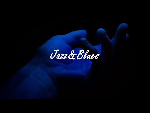 Chris Rea - Santo Spirito Blues