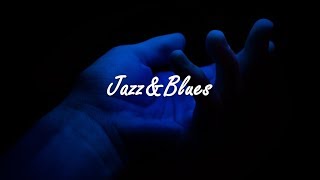 Download lagu Chris Rea - Santo Spirito Blues mp3