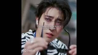 Download lagu The Lore 😭 (credit to “olivia (kits ver)” on cc) ㅣ#minsung #straykids #hanjisung #leeknow mp3 Download lagu The Lore 😭 (credit to “olivia (kits ver)” on cc) ㅣ#minsung #straykids #hanjisung #leeknow mp3