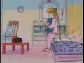 Sailor Moon Epsiode 2 1 3