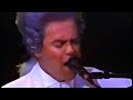 Elton John - The King Must Die - Live Australia 1986 [60 FPS]