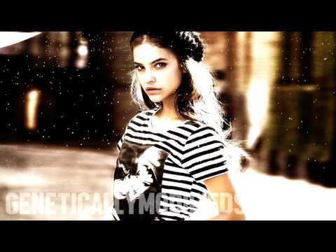 StevenLee - Take A Bow - [ For Colin Cee ] - 15