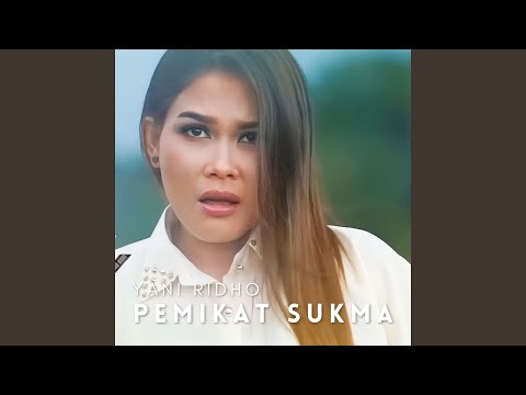 Pemikat Sukma
