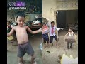 Maine Paua Piliya Botal Pili Aur Bhang Pily