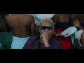 Reminisce feat. Olamide, Naira Marley & Sarz - Instagram (Official Video)