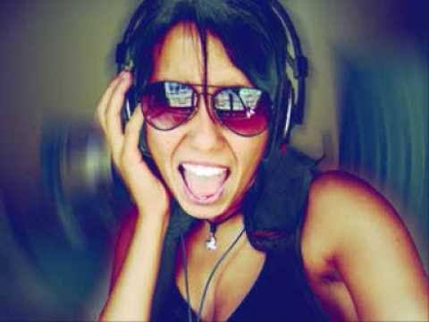 Melvin Reese & Madison Avenue - Lift your Baby up (Baramuda Bootleg)