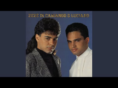 Muda de Vida video