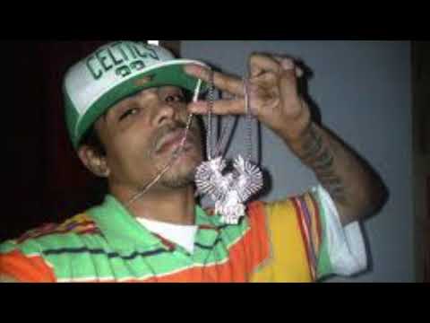 Agallah ft Murdah baby What you know about it