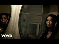 Jhené Aiko - The Worst 