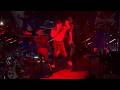 Harry Styles - Ready, Steady, Go! (Live at MSG, NYC, 9-2-26) (4K HDR, HQ AUDIO)