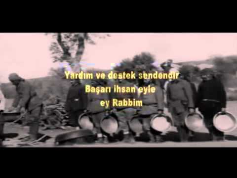Grup Dergâh - İmân bu (kurdish)
