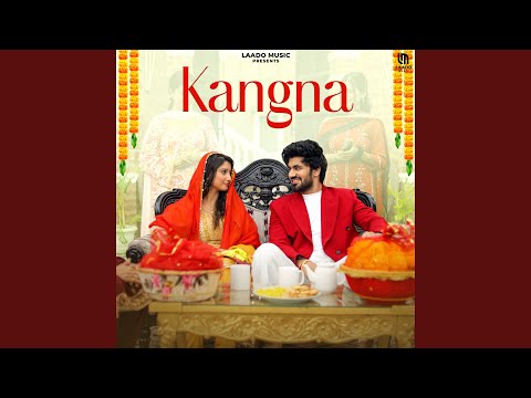 Kangna (feat. Khushi Verma) — watch video
