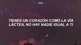 ❝ astro ✧ Starry Sky ❍ sub español ❞