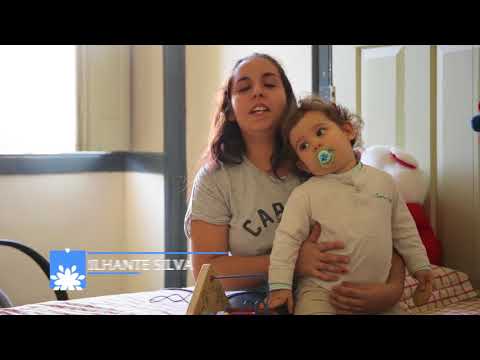 A Vida dos Outros | Centro de apoio à vida da Misericórdia de Vila Real