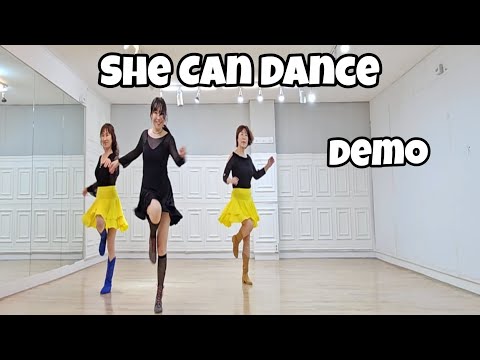 demo