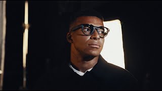 Oakley Meta HSTN Transitions | Kylian Mbappé