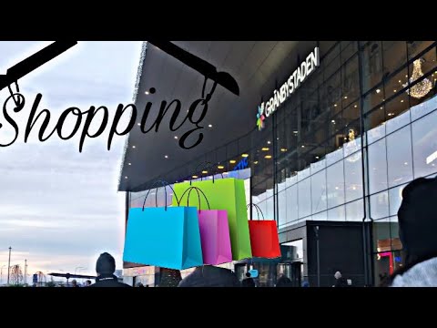 Roadtrip till Gränby mm