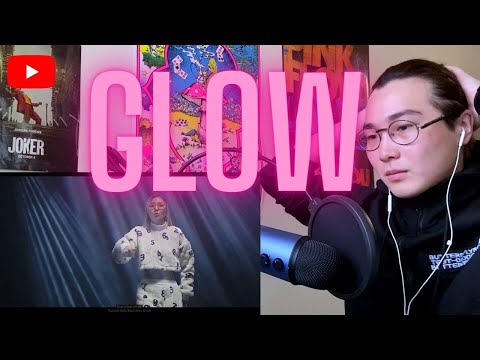 NENE ft. Gantulga - Bon o Bon / The C - SAIN HUU / Reaction & Review/