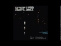 Eliot Lipp - Fever - City Synthesis