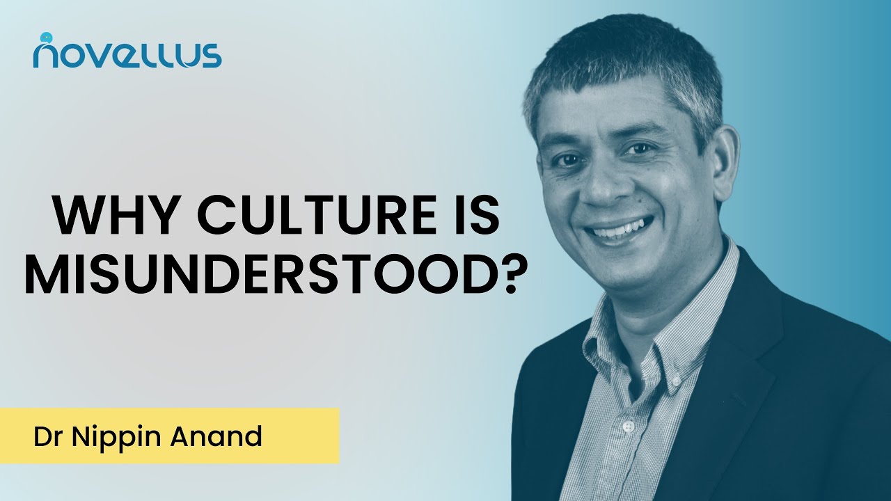 Why Culture is misunderstood? A visual story of Costa Concordia (Learning from Accidents Ep.2)