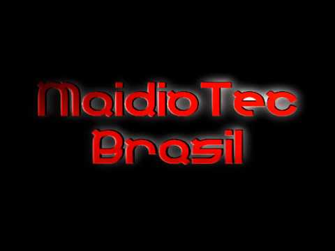 SEHZINHO - Daniel Fox ft. StarrBright