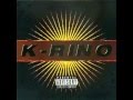 K-RINO - Temple Of Doom