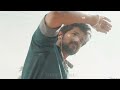 Vijay Master WhatsApp Status Dhaam Dhoom JD Pudhu Pudhu Harris Arambikalangala