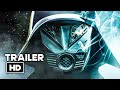 SPACEBALLS 2 Official Teaser Trailer 2027