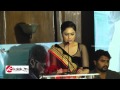 Nikesha Patel At Karaiyoram Movie Press Meet