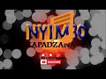 Tulukani Mnyumba Nyimbo Za Kale