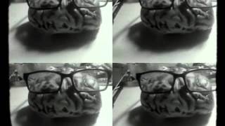 From China, with love.