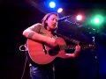 Melissa Ferrick - Creep