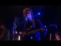 White Fence - City Of Fun - Live @ Le Point FMR ...