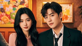 Rejected at 16, So I Stopped Being Nice and Took Back Everything That Was Mine🎂 #drama