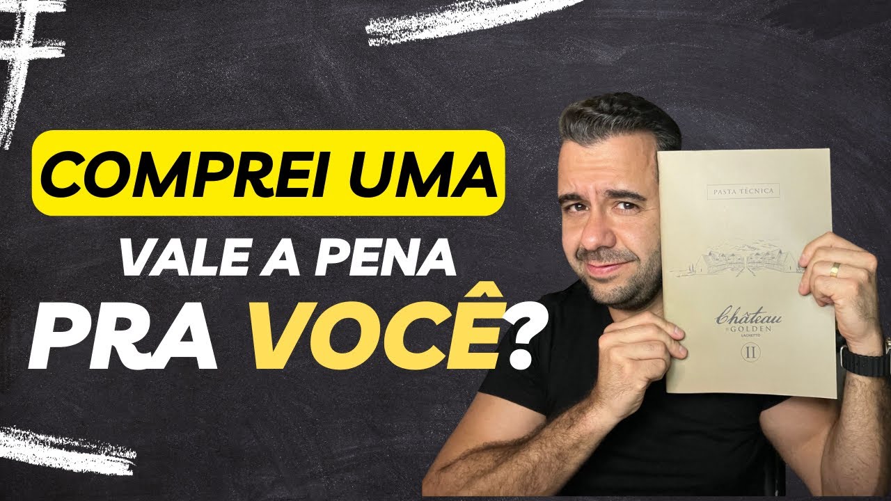 Comprar cotas de HOTEIS e CO PROPRIEDADES vale a pena? A verdade sobre o assunto