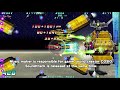 Gameplay video of Rolling Gunner  All Platforms