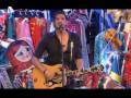 esy - dimos anastasiadis live @ al tsantiri news 
