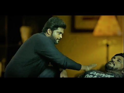 Kiran Kumar Shortfilm