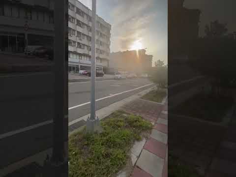 竹南鎮-科專六路住宅用地出租 第1張共5張